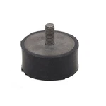 Spi Sports Parts Inc Motor Mount For Arctic Cat SM-09576. Fixed Price $31.19.
