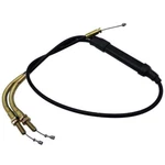 Arctic Cat Throttle Cable, 0187-011. Fixed Price $73.95.