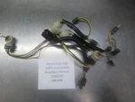 1999 Polaris Indy 500 Snowmobile Headlight Harness. Fixed Price $20.00.