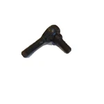 Nos Llp Mfg. Co Tie Rod End Left Side Fits Bombardier 08-101-02. Fixed Price $14.95.