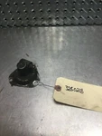 Polaris Drive Adapter 3280218 T329. Fixed Price $18.65.