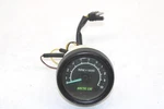 94 Arctic Cat Pantera Oem Tachometer 0720-007 SA108. Fixed Price $29.99.