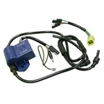 Spi Oem Replacement Cdi Box For Ski Doo 01-143-45. Fixed Price $134.89.