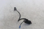 12-13 Polaris Switchback 600 Adventure Ignition Coil 4013051. Fixed Price $15.00.