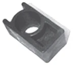 Spi-sport Part SM-08138 Slider Block For Polaris Arm Ea. Fixed Price $25.35.