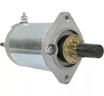 Starter For Polaris Snowmobile Electric Motor 4170006 2410748; 410-21064. Fixed Price $165.00.