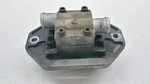 1999 Polaris Xc 500 Brake Caliper Assy 1910312 2203549. Fixed Price $19.99.