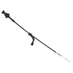Spi Choke Cable For Arctic Cat ZR200 2018-2020 W/ Plunger Replaces Oem# 0687-252. Fixed Price $31.95.