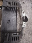 1998 Yamaha Srx 600 Panel, Instrument 8CR-77711-00-00 99999-03246-00 RW5505. Fixed Price $27.94.