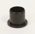 Spi-sport Part SM-08010A Spindle Bushing Ea. Fixed Price $13.80.