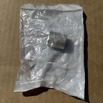 Brp Extended Bushing 503190474 New Oem. Fixed Price $22.00.