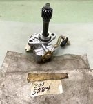 Polaris 3085284 Oil Pump New Replaces. Fixed Price $252.20.