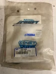 Comet Spider Spacers For All 108-EXP 93-04 Clutches 216350A (2 Pk). Fixed Price $19.99.