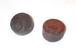 Sports Parts Inc 5-152-22 Brake Pads Semi-metallic. Fixed Price $17.00.