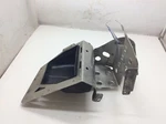 Polaris Rh Right Footrest Footwell Stirrup 2007 Iq Fst Switchback 1015670 Lx Oem. Fixed Price $29.95.
