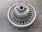 Polaris Secondary Driven Clutch Switchback Iq Fst Turbo 750 Dragon 09-12 Good. Fixed Price $99.99.