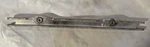 Arctic Cat Drag Link #0705-090. Fixed Price $35.00.