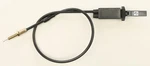 Spi SM-05081 Choke Cable. Fixed Price $21.20.