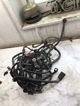 05 Arctic Cat Turbo Wire Wiring Harness Loom. Fixed Price $104.50.