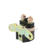 Starter Relay Solenoid FOR5270-150500 Cfmoto 500CC 800CC X8 Z8 1000 Utv Atv. Fixed Price $13.49.