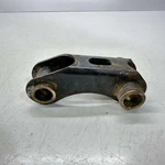 Shock Pivot Asm - 2010 Polaris 800 Iq Cfi. Fixed Price $25.00.