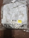 Arctic Cat Drive Chain 74P (15W) Brand New Oem Still Bag. Fixed Price $75.00.