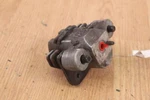 2013 Polaris Rmk Pro 800 Brake Caliper. Fixed Price $44.00.