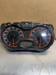 Ski-doo Renegade Tnt Adrenaline 850 Gen 4 Speedometer Gauge Cluster 2019 18. Fixed Price $250.00.