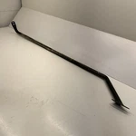 Footrest/tunnel, Rh - 2007 Polaris 600 Rmk Cfi. Fixed Price $40.00.