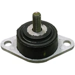 Spi Sports Parts Inc Motor Mount Arctic Cat SM-09566. Fixed Price $35.57.