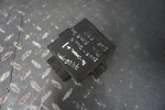 2002-2005 Polaris Rmk Switchback 800 Oem Electrical Control Cdi Unit Ecu Box. Fixed Price $119.97.