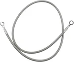 Powermadd Extended Brake Line +6IN For Yamaha/polaris Snowmobiles 45611. Fixed Price $51.95.