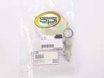 11-311 Starter Pawl Kit 1976-80 Honda Atc Arctic Spirit 3001-082. Fixed Price $12.70.