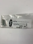Polaris Oem Rzr Ranger General Silicone Clamp Screw Service Kit 2202798. Fixed Price $32.95.