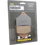 Brakes SDP512SNX Snow Hh Compound Pad Set. Fixed Price $51.30.