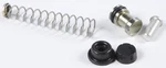 Harddrive 29-028A Rebuild Kit For 5/8 Master Cyl 82-95. Fixed Price $31.16.