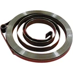 Kimpex Recoil Spring 303216 0936-0030. Fixed Price $32.50.