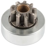 Kimpex Starter Drive - MZC0308. Fixed Price $58.49.