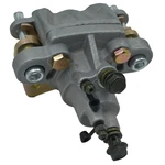 Rear Brake Master Caliper For Polaris Sportsman 400 450 500 600 700 800, 1911075. Fixed Price $18.99.