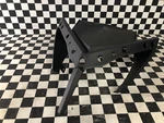2008-2020 Ski-doo Expedition Grand Touring Mxz Dash Panel Gauge Support Emp. Fixed Price $44.99.