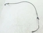12-19 Ski-doo Mxz Freeride Summit 800R E-tec Brake Hose Line 507032535. Fixed Price $15.00.