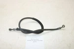 2006 Ski-doo Gsx Fan Rev Brake Hose Line. Fixed Price $17.05.