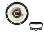 2004 2006 Ski-doo 800 Ho Recoil Rewind Starter Pull Assembly. Fixed Price $108.95.