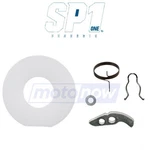 SP1 Pawl For 2004-2005 Arctic Cat Pantera 550 Engine Pull-start Kits Rl. Fixed Price $17.31.