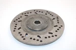 Arctic Cat Oem Complete Brake Rotor 0602-951 B93. Fixed Price $14.99.