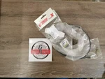 Nos Kimpex Ski-doo Longtrak 1985 Star 1984 Gemini 244 Throttle Cable 05-138 J41. Fixed Price $7.63.