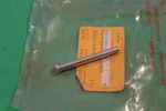 Kawasaki Nos New 92043-3526 Brake Lever Pin Snowmobile. Fixed Price $6.95.