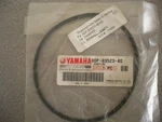 Nos Yamaha Oem Meter Damper 98-03 Sx Vmax Venture Srx Vx 8DF-83523-40. Fixed Price $9.99.