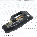 2006 Polaris Switchback Plenum-intake,upper,ho 5435653. Fixed Price $25.80.