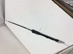 New Oem Ski Doo Cable Throttle Fits 2013 Mxz 600RS 512060670. Fixed Price $42.95.
